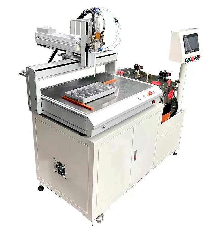 图片关键词 图片关键词